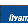 iiyama ProLite XB2492HSU-B1 24" IPS LED 120Hz /HDMI, DP/ FlickerFree, EyeSafe, Eye Comfort, HAS monitor