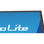 iiyama ProLite XB2492HSU-B1 24" IPS LED 120Hz /HDMI, DP/ FlickerFree, EyeSafe, Eye Comfort, HAS monitor