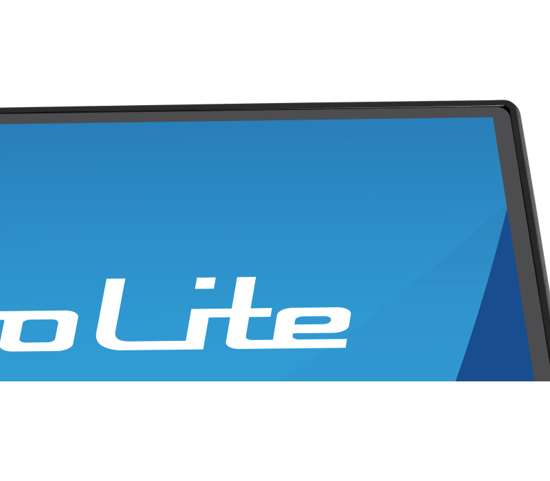 iiyama ProLite XB2492HSU-B1 24" IPS LED 120Hz /HDMI, DP/ FlickerFree, EyeSafe, Eye Comfort, HAS monitor