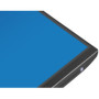 iiyama ProLite XB2492HSU-B1 24" IPS LED 120Hz /HDMI, DP/ FlickerFree, EyeSafe, Eye Comfort, HAS monitor