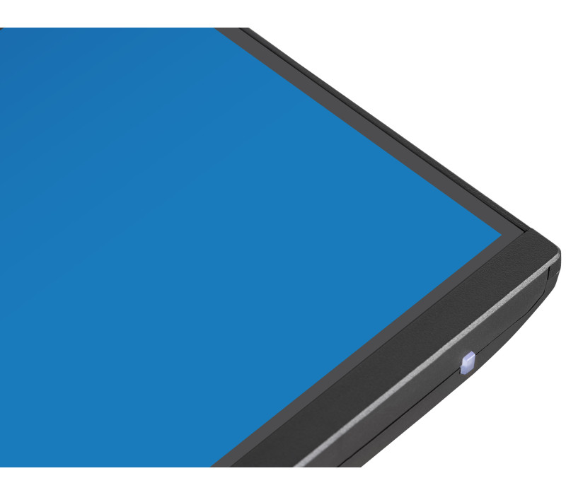 iiyama ProLite XB2492HSU-B1 24" IPS LED 120Hz /HDMI, DP/ FlickerFree, EyeSafe, Eye Comfort, HAS monitor
