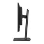 iiyama ProLite XB2492HSU-B1 24" IPS LED 120Hz /HDMI, DP/ FlickerFree, EyeSafe, Eye Comfort, HAS monitor