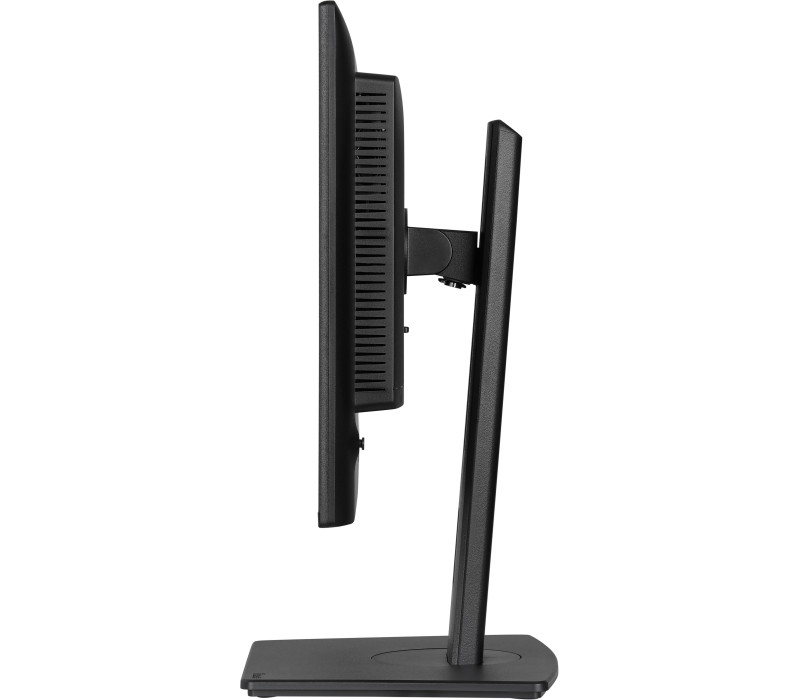 iiyama ProLite XB2492HSU-B1 24" IPS LED 120Hz /HDMI, DP/ FlickerFree, EyeSafe, Eye Comfort, HAS monitor