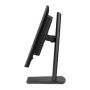 iiyama ProLite XB2492HSU-B1 24" IPS LED 120Hz /HDMI, DP/ FlickerFree, EyeSafe, Eye Comfort, HAS monitor