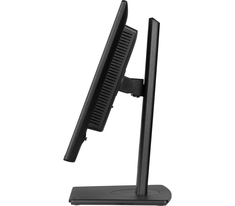 iiyama ProLite XB2492HSU-B1 24" IPS LED 120Hz /HDMI, DP/ FlickerFree, EyeSafe, Eye Comfort, HAS monitor