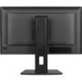iiyama ProLite XB2492HSU-B1 24" IPS LED 120Hz /HDMI, DP/ FlickerFree, EyeSafe, Eye Comfort, HAS monitor