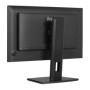 iiyama ProLite XB2492HSU-B1 24" IPS LED 120Hz /HDMI, DP/ FlickerFree, EyeSafe, Eye Comfort, HAS monitor