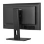 iiyama ProLite XB2492HSU-B1 24" IPS LED 120Hz /HDMI, DP/ FlickerFree, EyeSafe, Eye Comfort, HAS monitor