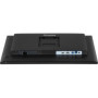 iiyama ProLite XB2492HSU-B1 24" IPS LED 120Hz /HDMI, DP/ FlickerFree, EyeSafe, Eye Comfort, HAS monitor