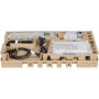 iiyama ProLite XB2492HSU-B1 24" IPS LED 120Hz /HDMI, DP/ FlickerFree, EyeSafe, Eye Comfort, HAS monitor