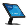 Dotykový monitor iiyama ProLite T1931SR-B2S 19" IPS LED /VGA, HDMI, DisplayPort/ Reproduktory, IP54, rezistivní