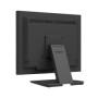 Dotykový monitor iiyama ProLite T1931SR-B2S 19" IPS LED /VGA, HDMI, DisplayPort/ Reproduktory, IP54, rezistivní