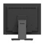 Dotykový monitor iiyama ProLite T1931SR-B2S 19" IPS LED /VGA, HDMI, DisplayPort/ Reproduktory, IP54, rezistivní