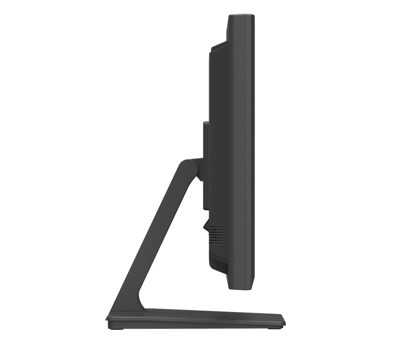 Dotykový monitor iiyama ProLite T1931SR-B2S 19" IPS LED /VGA, HDMI, DisplayPort/ Reproduktory, IP54, rezistivní