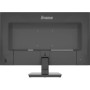 27" monitor iiyama ProLite X2797QSU-B1 IPS WQHD LED 120Hz 1ms /2xHDMI, DP/ FlickerFree, HubUSB/USB-C