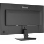 27" monitor iiyama ProLite X2797QSU-B1 IPS WQHD LED 120Hz 1ms /2xHDMI, DP/ FlickerFree, HubUSB/USB-C
