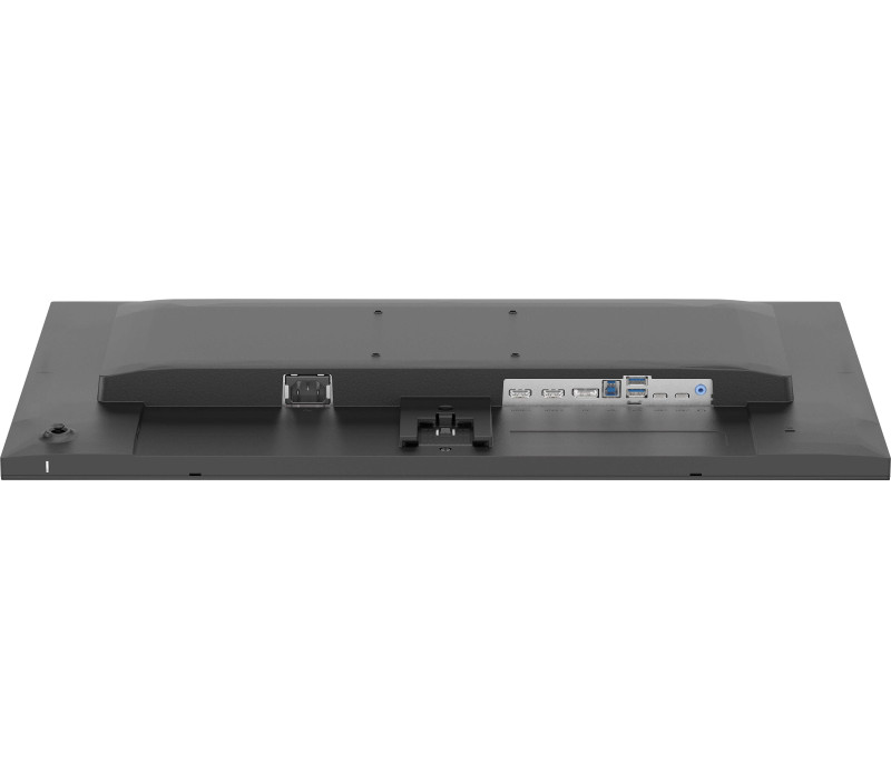 27" monitor iiyama ProLite X2797QSU-B1 IPS WQHD LED 120Hz 1ms /2xHDMI, DP/ FlickerFree, HubUSB/USB-C