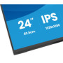 Monitor iiyama ProLite XB2497HSN-B1 24" IPS LED 1ms 100Hz /HDMI DP/ Wbudowana stacja dokująca USB-C, FlickerFree