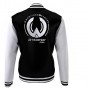 G-Squad  iiyama G-Master 
