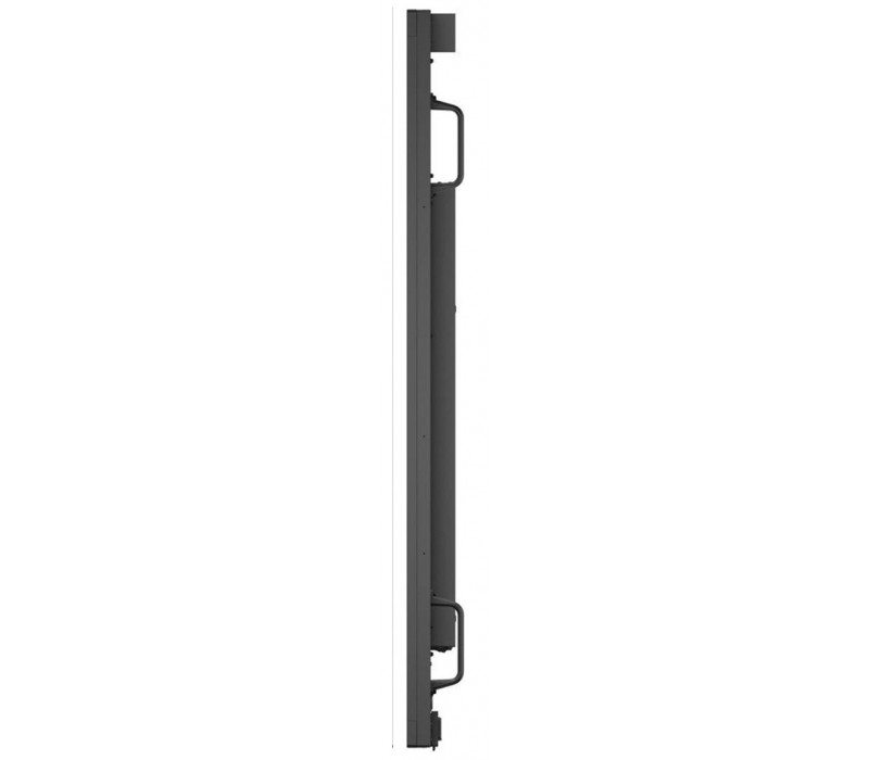 Monitor wielkoformatowy iiyama ProLite LE7540UHS-B1 75" 4K iisignage