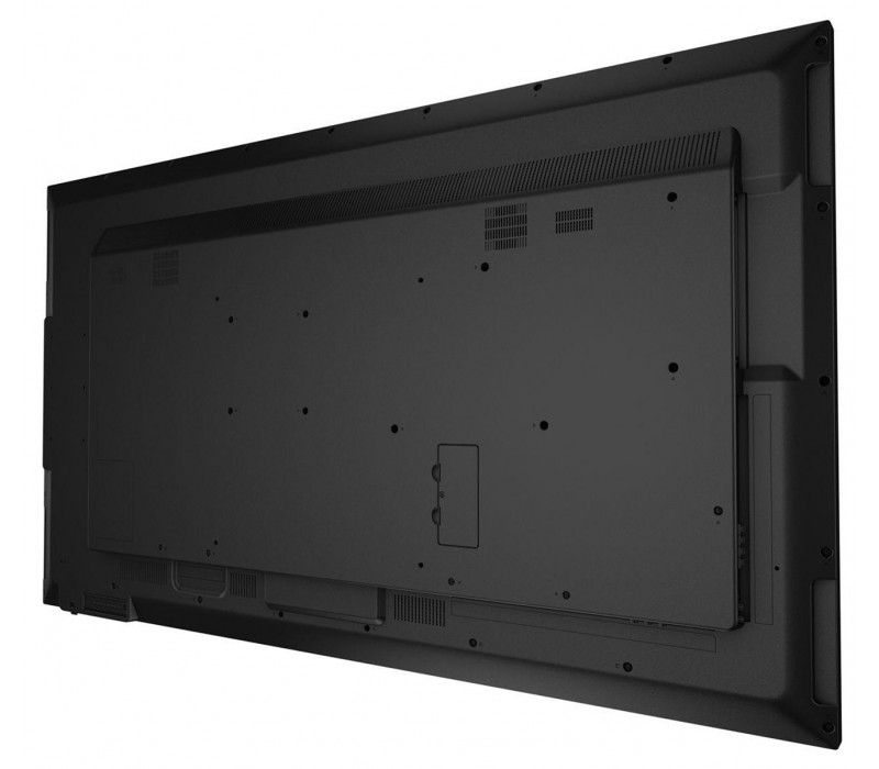 Monitor wielkoformatowy iiyama ProLite LE6540UHS-B1 65" 4K iisignage