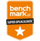 Benchmark.pl PL 05/2020 GB3461WQSU II