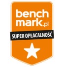 Benchmark.pl PL 06/2017 XUB2792QSU I