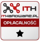 ithardware.pl PL 10/2021 GB3271QSU-B1 II
