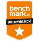 Benchmark.pl PL 06/2021 GB2770QSU-B1 I