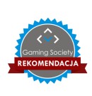 gamingsociety.pl PL 04/2020 XUB3493WQSU