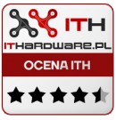 ITHardware.pl PL 10/2017 GB2760QSU-B1 I