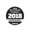 MKB Best choice NL 12/2018 XUB2792UHSU-B1