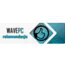 WavePC PL 06/2020 GB3461WQSU
