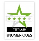 Lesnumeriques.com FR 08/2017 GB2760QSU-B1