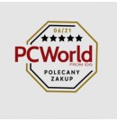 PC World PL 06/2021 GB2770QSU-B1 