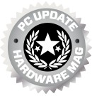 PC Update FR 10/2020 G2466HSU