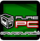PurePC PL 12/2023 GCB3480WQSU-B1
