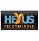 Hexus UK 07/2021 GB2770QSU-B1