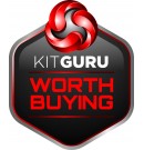 Kit Guru UK 08/2020 GB3461WQSU-B1