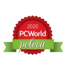 PCWorld.pl PL 07/2020 XB3288UHSU