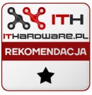 ITHardware.pl 09/2022 ProLite XUB3293UHSN-B1 II