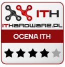 ITHardware.pl PL 03/2022 X4373UHSU-B1 II