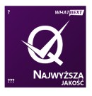 WhatNext.pl I PL 06/2017 XUB2792QSU