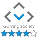 GamingSociety.pl PL 11/2020 GB2466HSU-B1