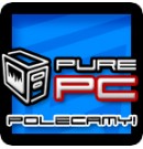 purePC.pl PL 11/2021 GB2590HSU-B1 I