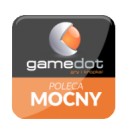 Gamedot.pl II PL 05/2017 XUB2792QSU