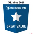 Hardware.Info NL 10/2019 XB3288UHSU