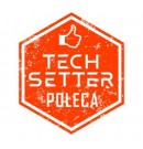 techsetter.pl PL 06/2021 GB2770QSU-B1