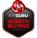 Kit Guru UK 11/2021 GB2770QSU-B1